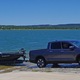Illustration for article titled The 2017 Honda Ridgeline Is Solid, But A Little Too Much Accord For Its Own Good